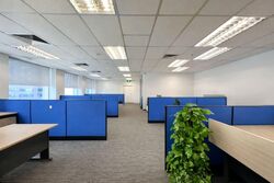 One Raffles Place (D1), Office #570359051
